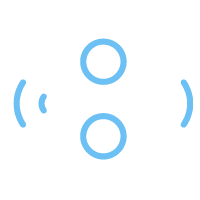 Audio Solutions: Custom Sound Design