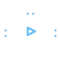 Video Solutions: Flawless Display Installation