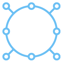 Networking: Reliable Connectivity & Data Infrastructure