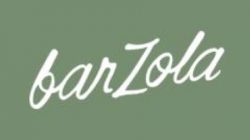 bar-zola bar zola