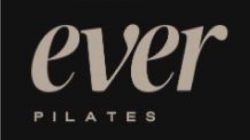 ever-pilates ever pilates