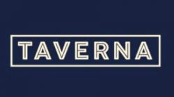 taverna taverna