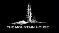 the-mountain-house the mountain house