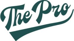 the-pro the pro